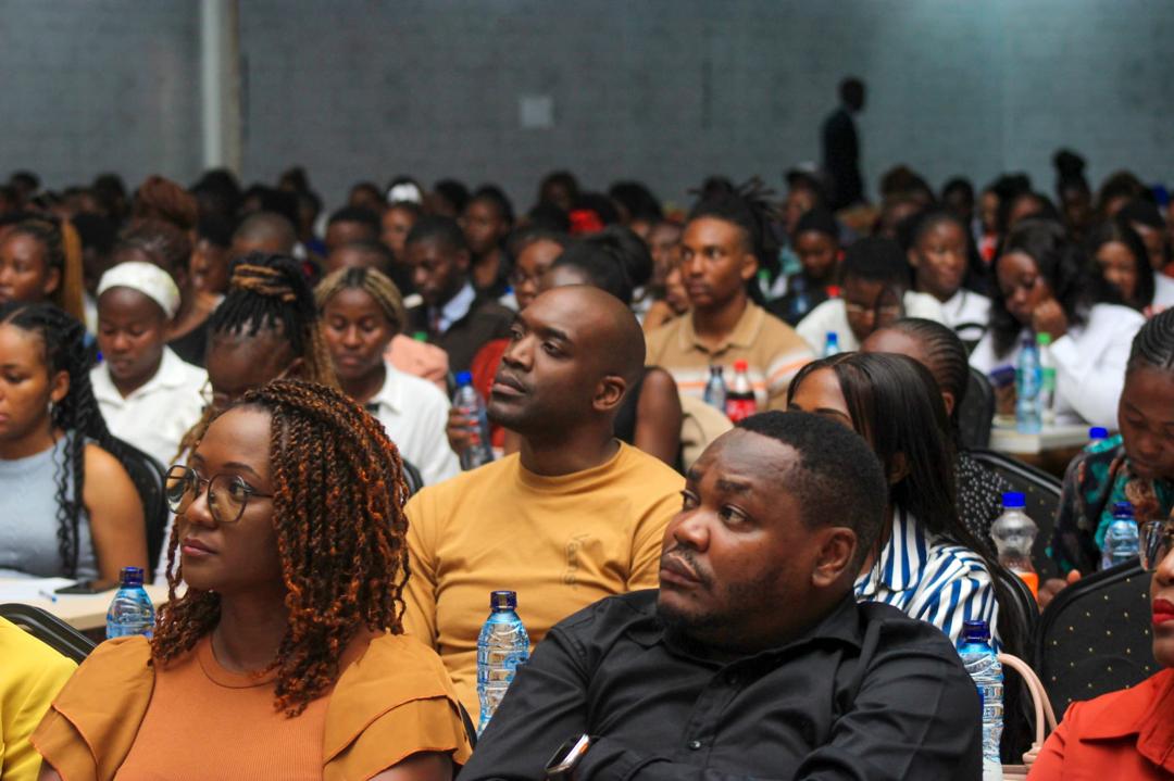 7th Customer Service Summit at MICC