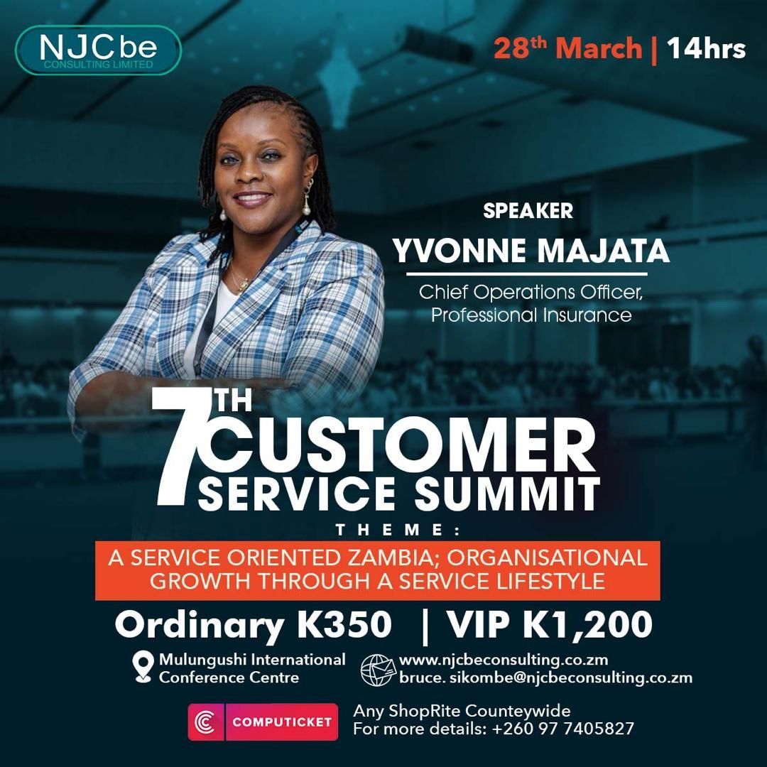 Yvonne Majata